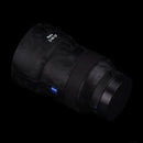 Zeiss Batis 40mm F2 FE Mount