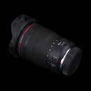 CANON RF 15-35mm F2.8L IS USM Lens Skin