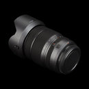 FUJIFILM GF 32-64mm F4 R LM WR Lens Skin