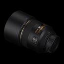 NIKON AF-S 85mm F1.4G Lens Skin
