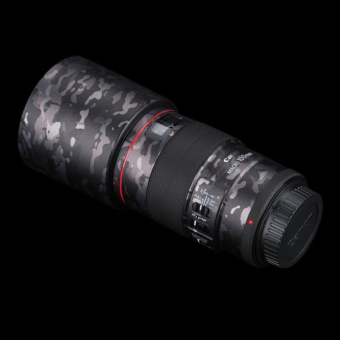 ★極上美品★キヤノン EF 100mm F2.8 L USM #777 Canon EF 100mm f/2.8L Macro IS USM | Canon U.S.A., Inc.