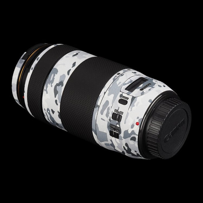 Amazon.com: Used Canon 75-300mm f4-5.6 II USM Lens : Electronics