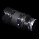 SONY FE 50mm F1.4 ZA Zeiss Lens Skin