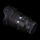 SIGMA 24mm F1.4 DG HSM ART (SONY E-Mount) Lens Skin