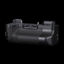 FUJIFILM VG-XH Battery Grip Skin