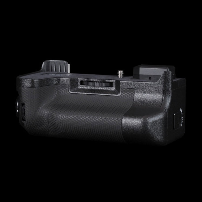 FUJIFILM VG-XH Battery Grip Skin