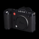 LEICA SL (MK1)Camera Skin