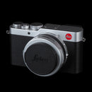 LEICA D-Lux 7 Camera & Lens Skin