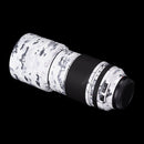 FUJIFILM XF 80mm F2.8 R LM WR Marco Lens Skin