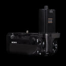 SONY VG-C4EM Battery Grip Skin for A7RIV A9II A7SIII A1 A7IV