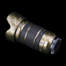 FUJIFILM XF 18-120mm F4 LM PZ WR Lens Skin