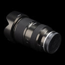 TAMRON 28-75mm F2.8 DiIII VXD G2 (A063) (NIKON Mount) Lens Skin