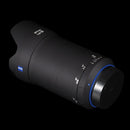 ZEISS Milvus 35mm F1.4 ZE Lens Skin (Canon Mount)