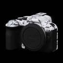 CANON EOS R10 Camera Skin