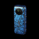Insta360 X3 Camera Skin