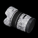 SONY E 15mm F1.4 G Lens Skin