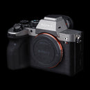 SONY Alpha a7RIV a7R4 Mirrorless Camera Skin Protection Wrap