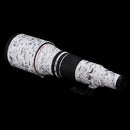 CANON RF 600mm F4 L IS USM Lens Skin