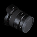 SONY E 11mm F1.8 Lens Skin