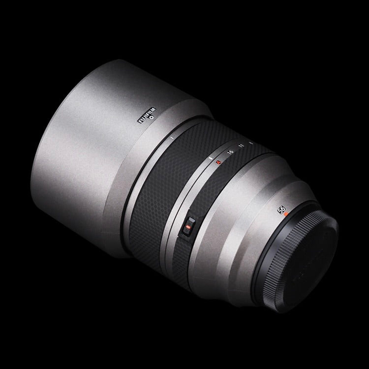FUJIFILM XF 56mm F1.2 R WR (MK2) Lens Skin