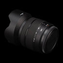 FUJIFILM GF 35-70mm F4.5-5.6 WR lens Skin