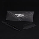 Application Tool Kit