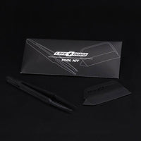 Application Tool Kit