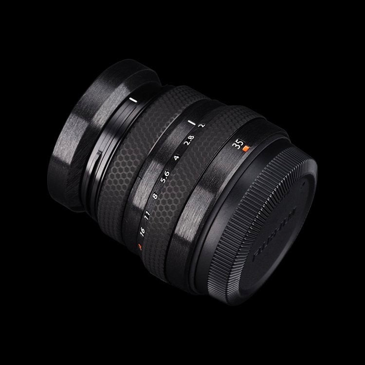 Sony Alpha Camera Protection Skins by LifeGuard Design USA Free Ship