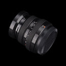 FUJIFILM XF 35mm F2 R WR Lens Skin