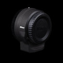 NIKON AF-S Teleconverter TC-14E III Teleconverter Skin