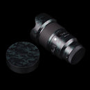 SIGMA 20mm F1.4 DG HSM ART (SONY E-Mount) Lens Skin
