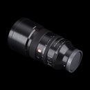 SONY FE 100mm STF GM Lens Skin
