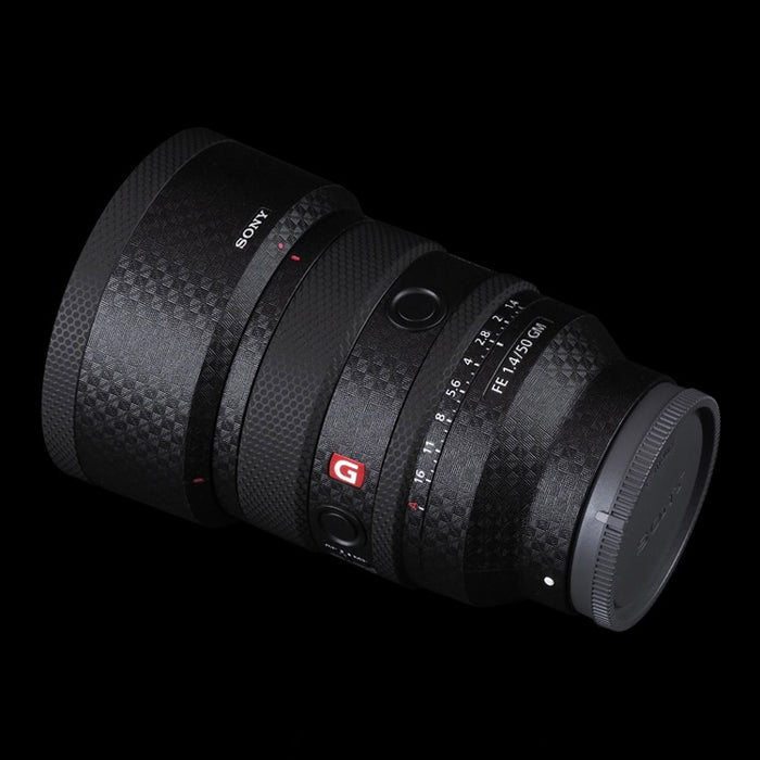 80CB3D71-544F-45DB-9684-
