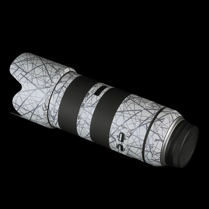 【美品・ショット数17,825枚】SONYα33 / レンズ / 外部フラッシュ Sony Alpha Camera and Lens Premium Protection Skins