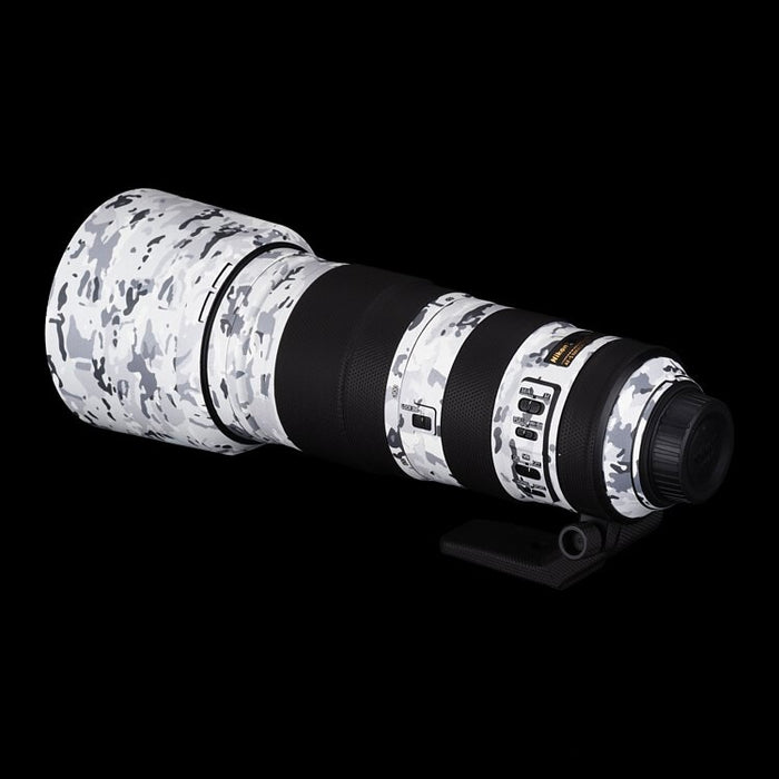 8BE50AF6-DC10-4ECC-BF51-
