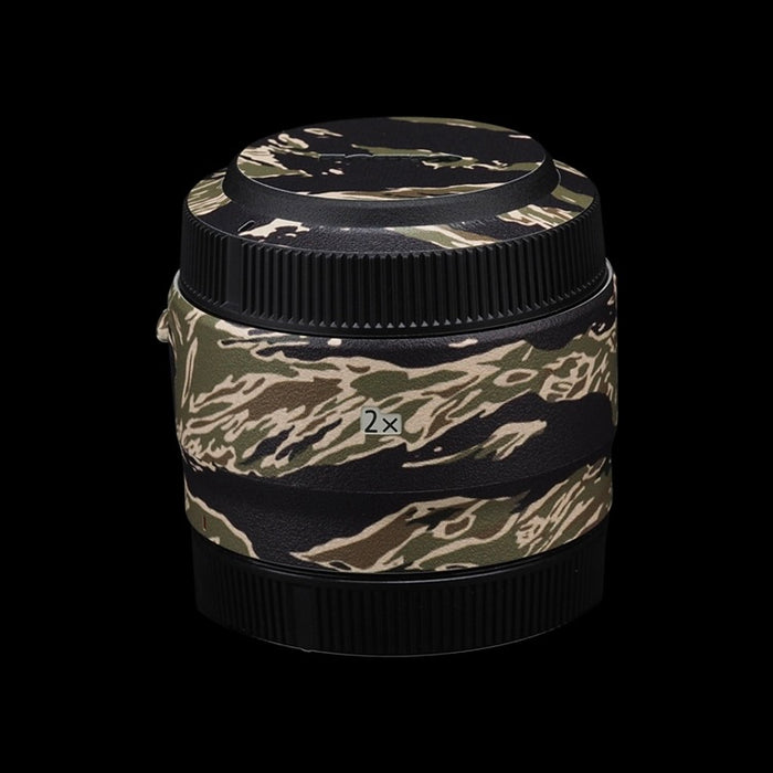 CANON Extender RF 2x Skin