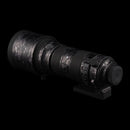 SIGMA 150-600mm F5-6.3DG OS HSM SPORTS (NIKON Mount) Lens Skin