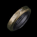 NIKON HN-40 Lens Hood Skin