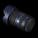 SIGMA 18-50mm F2.8 DC DN Contemporary (FUJIFILM Mount) Lens Skin