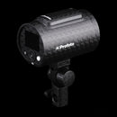 Profoto A2 flash Skin