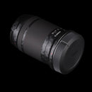 CANON RF-S 18-150mm F3.5-6.3 IS STM Lens Skin