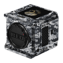 RED Komodo Full Body Protection Skin