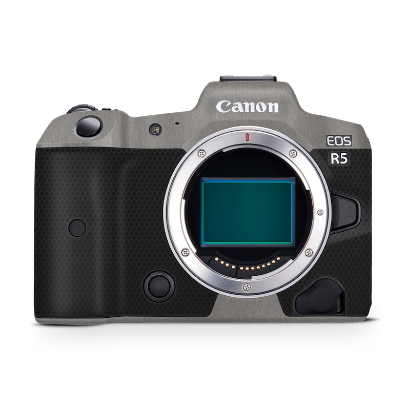 Canon EOS R50 Camera Skin