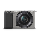 SONY ZV-E1 Camera Skin