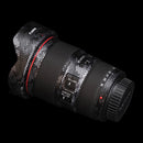 CANON EF 16-35mm F4 L IS USM Lens Skin