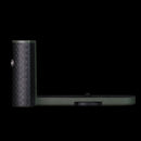 LEICA Q2 19540 Handgrip Skin