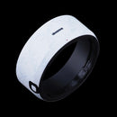CANON ES-65B Lens Hood Skin