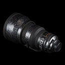 Nikon AF-S 200mm F2 G ED VR II Lens Skin