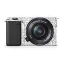 SONY ZV-E1 Camera Skin