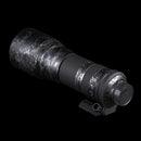 TAMRON SP 150-600mm F5-6.3 Di VC USD (A011) (NIKON/CANON Mount) Lens Skin